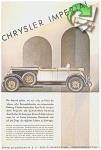 Chrysler 1929 6.jpg